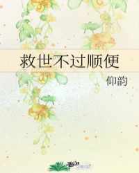 旁观者的飞升