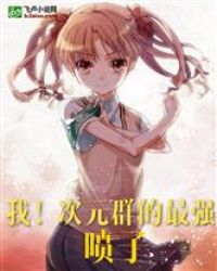 我！次元群的最强喷子