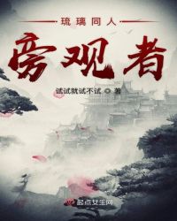 琉璃同人旁观者