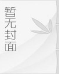 天上的云朵有没有在下雨