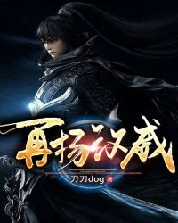 再扬汉威