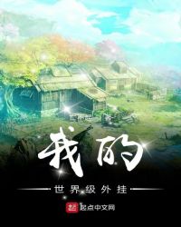 我的世界级外挂