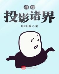 同时投影诸界
