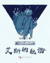 海贼王之艾斯的航海