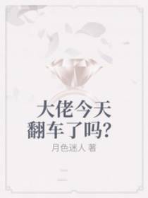 大佬今天翻车了吗？