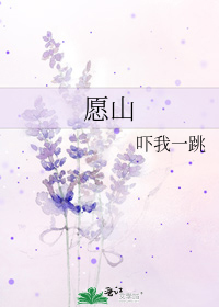愿山