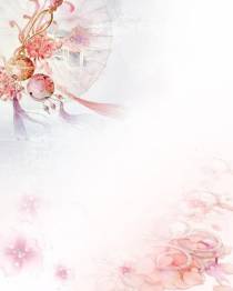 儿媳妇（苏晴杨彬）