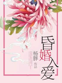 昏婚入爱