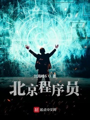 北京程序员