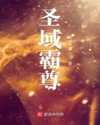 圣域霸尊