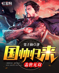 国帅归来