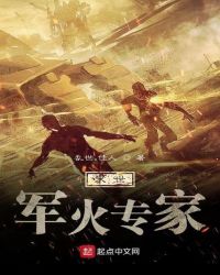 末世军火专家