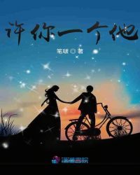 许你一个他