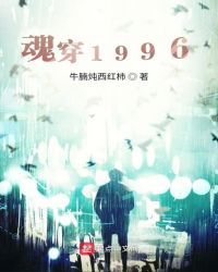 重生之启航1996