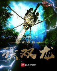 都市之最强双龙
