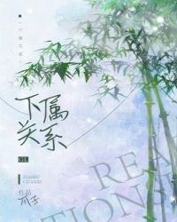 下属关系（GL）