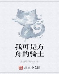 我可是方舟的骑士
