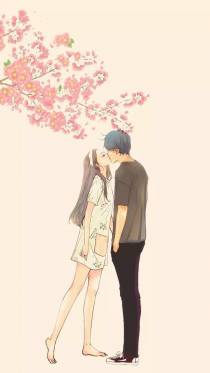 霸道宠妻:腹黑大叔别乱来