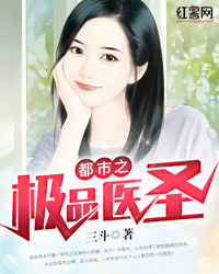 顾淮姜秋雅
