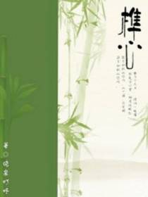 榫心