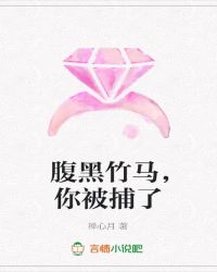 腹黑竹马，你被捕了
