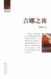 吉娜之夜