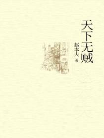 天下无贼