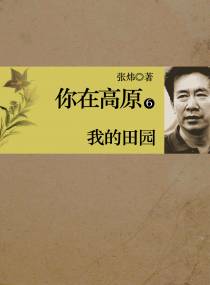 你在高原 第六部：我的田园