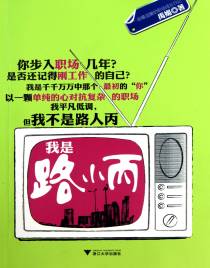 我是路小丙