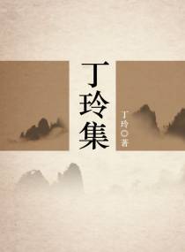 丁玲集