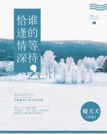 陆笙薄言