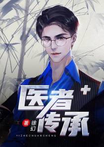 医者传承许静沈冰岚