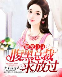 蓝夕夜鸢的小说名