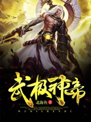 龙辰彩云