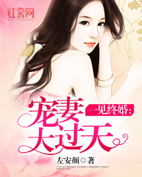 沈子妍小说