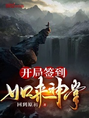 主角苏秦的小说