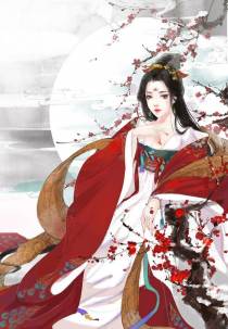 女主叫冷无心的小说