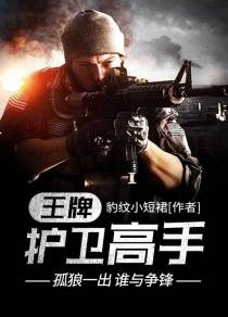 主角叫林风的小说