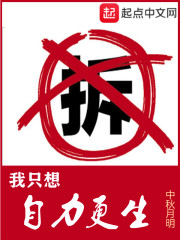 赵德柱冯晓婷
