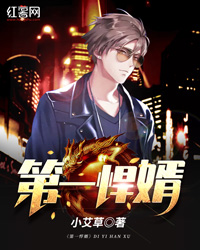 主角韩兵的小说