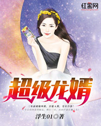 主角叶辰的小说