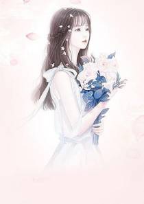楚少妍楚瓷贺梓朗