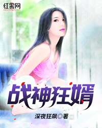 主角赵阳的小说