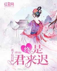 终是君来迟容辰