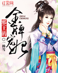 邪王的金牌宠妃慕浅羽萧承逸