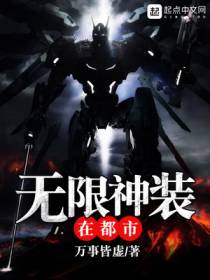 无限神装在都市李瑞