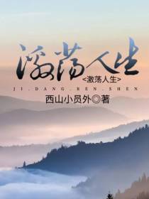 激荡人生