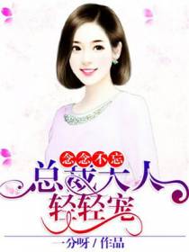 念念不忘，总裁大人轻轻宠
