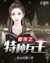 主角叶风的小说