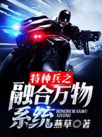 主角陈锋叶寸心的小说